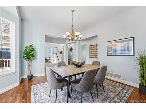 6273 Torrey Ln, Golden, CO 80403 photo 15