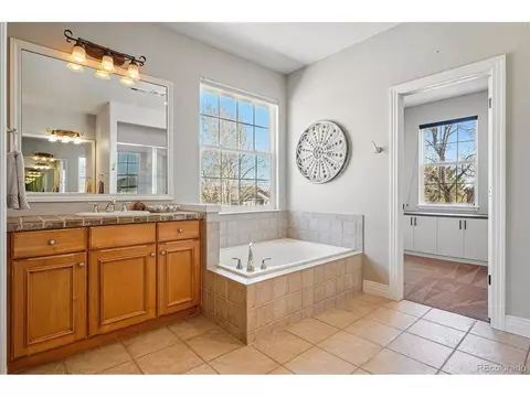 6273 Torrey Ln, Golden, CO 80403 photo 28