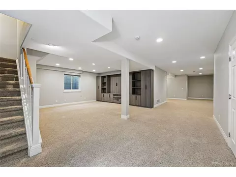 6273 Torrey Ln, Golden, CO 80403 photo 33