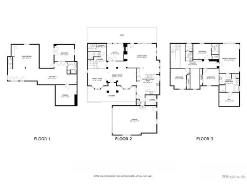 6273 Torrey Ln, Golden, CO 80403 photo 11