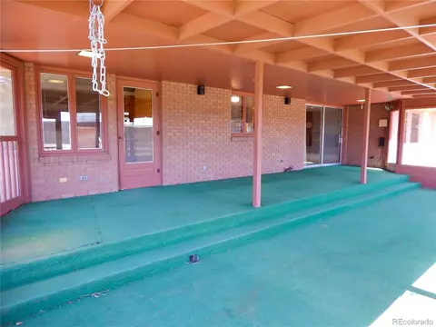 Undisclosed, Lamar, CO 81052 photo 33