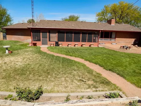 Undisclosed, Lamar, CO 81052 photo 35