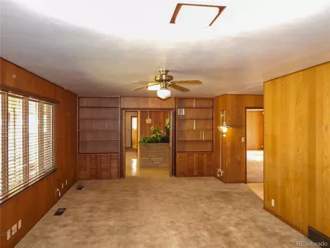 Undisclosed, Lamar, CO 81052 photo 11