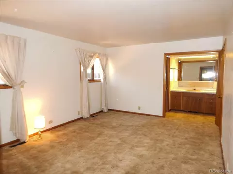 Undisclosed, Lamar, CO 81052 photo 21