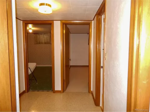 Undisclosed, Lamar, CO 81052 photo 24