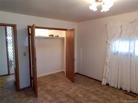 Undisclosed, Lamar, CO 81052 photo 23