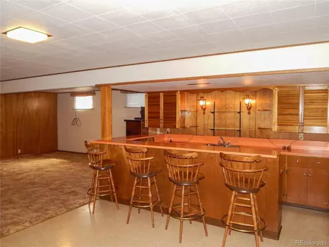 Undisclosed, Lamar, CO 81052 photo 30