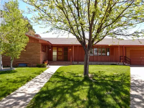 Undisclosed, Lamar, CO 81052 photo 1