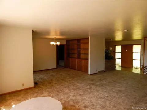Undisclosed, Lamar, CO 81052 photo 10