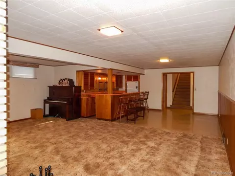 Undisclosed, Lamar, CO 81052 photo 27