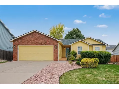 1507 51st Ave, Greeley, CO 80634