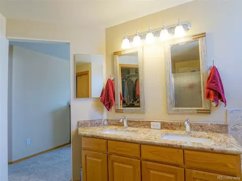 Undisclosed, Peyton, CO 80831 photo 23