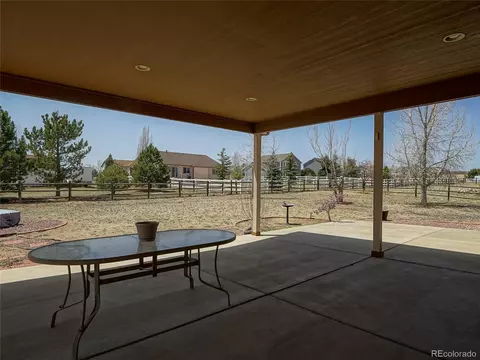 Undisclosed, Peyton, CO 80831 photo 28