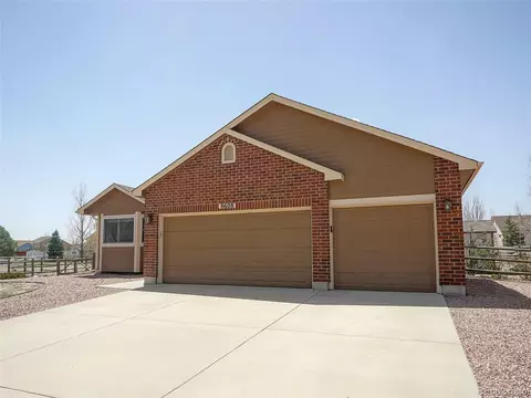 Undisclosed, Peyton, CO 80831 photo 2