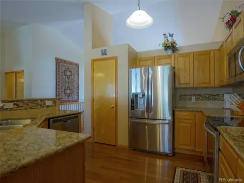 Undisclosed, Peyton, CO 80831 photo 19