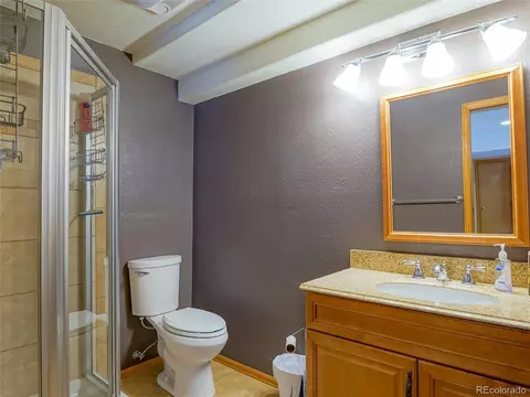 Undisclosed, Peyton, CO 80831 photo 24