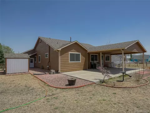 Undisclosed, Peyton, CO 80831 photo 29