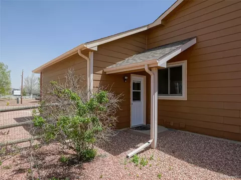Undisclosed, Peyton, CO 80831 photo 31