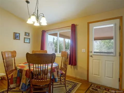 Undisclosed, Peyton, CO 80831 photo 20