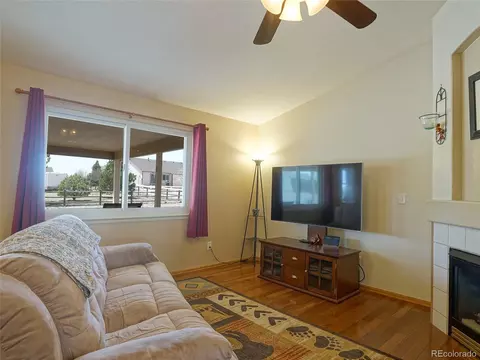 Undisclosed, Peyton, CO 80831 photo 17