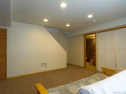 Undisclosed, Peyton, CO 80831 photo 26