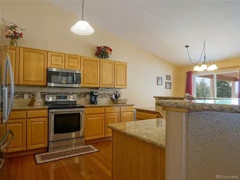 Undisclosed, Peyton, CO 80831 photo 18