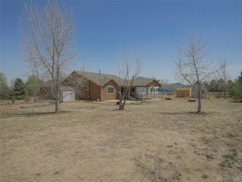 Undisclosed, Peyton, CO 80831 photo 33