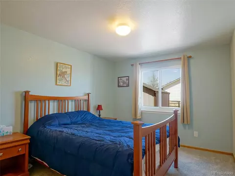 Undisclosed, Peyton, CO 80831 photo 14