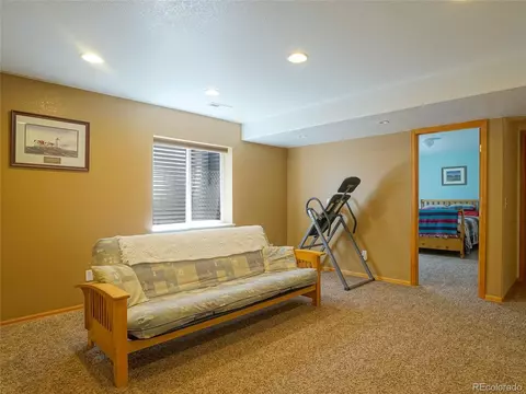 Undisclosed, Peyton, CO 80831 photo 27