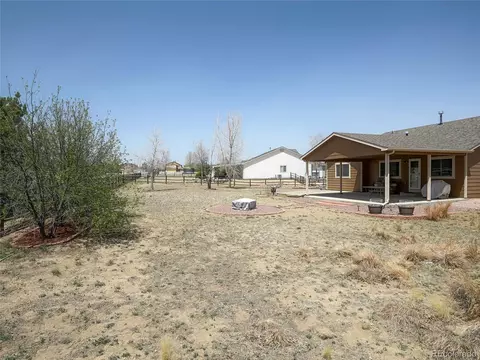 Undisclosed, Peyton, CO 80831 photo 32