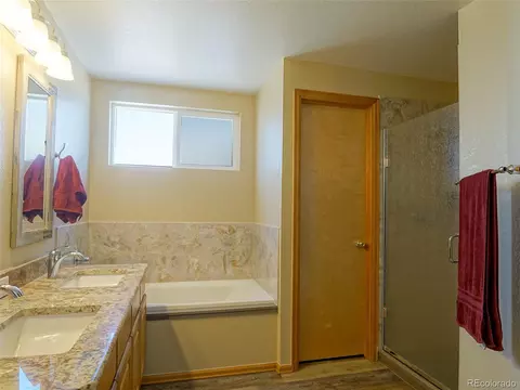 Undisclosed, Peyton, CO 80831 photo 22
