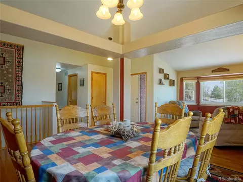Undisclosed, Peyton, CO 80831 photo 12