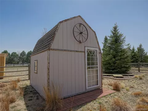 Undisclosed, Peyton, CO 80831 photo 34