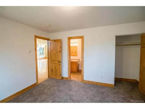 152 Catamount Ridge Rd, Bailey, CO 80421 photo 10