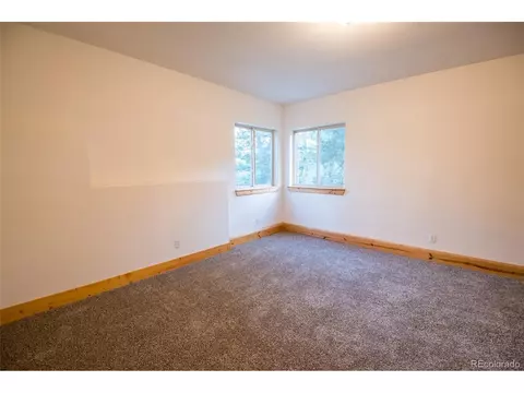 152 Catamount Ridge Rd, Bailey, CO 80421 photo 19