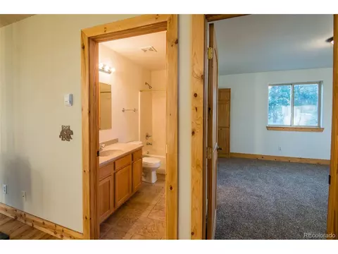 152 Catamount Ridge Rd, Bailey, CO 80421 photo 12