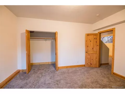 152 Catamount Ridge Rd, Bailey, CO 80421 photo 20