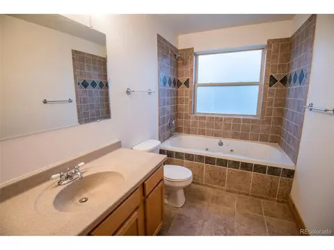 152 Catamount Ridge Rd, Bailey, CO 80421 photo 9