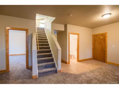 152 Catamount Ridge Rd, Bailey, CO 80421 photo 16