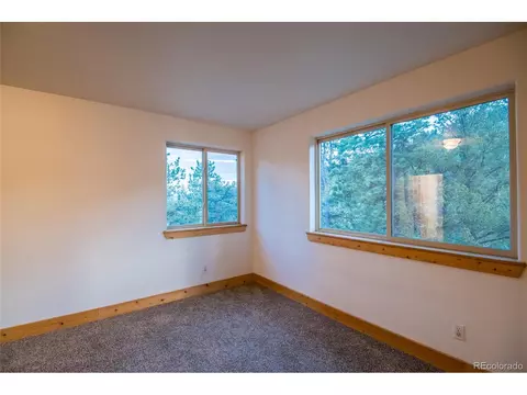 152 Catamount Ridge Rd, Bailey, CO 80421 photo 7
