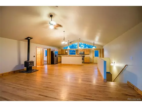 152 Catamount Ridge Rd, Bailey, CO 80421 photo 15