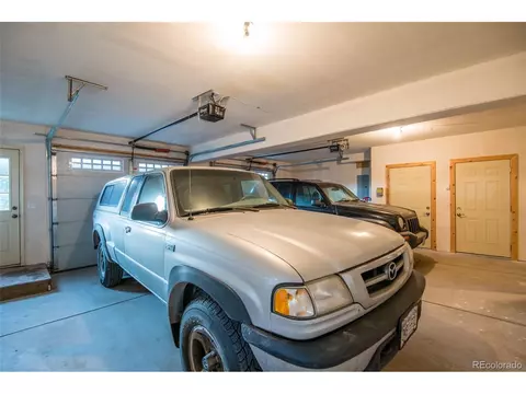 152 Catamount Ridge Rd, Bailey, CO 80421 photo 22