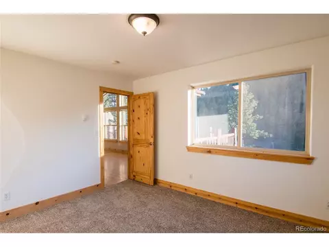 152 Catamount Ridge Rd, Bailey, CO 80421 photo 14