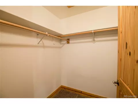 152 Catamount Ridge Rd, Bailey, CO 80421 photo 8