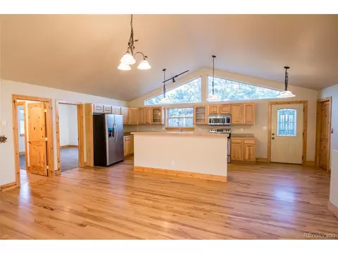 152 Catamount Ridge Rd, Bailey, CO 80421 photo 4