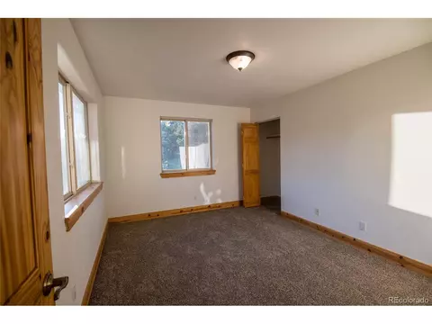 152 Catamount Ridge Rd, Bailey, CO 80421 photo 13