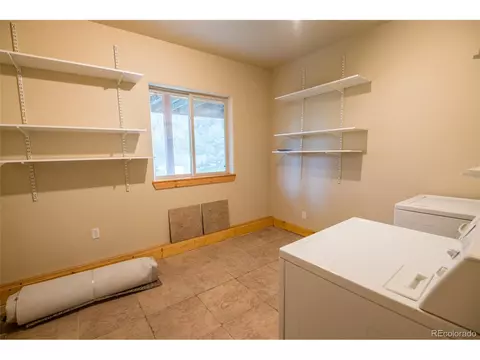 152 Catamount Ridge Rd, Bailey, CO 80421 photo 18