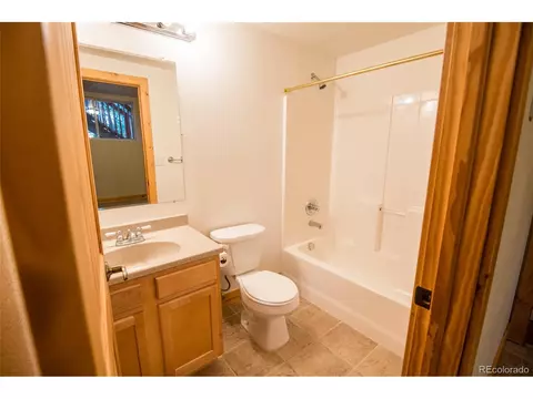 152 Catamount Ridge Rd, Bailey, CO 80421 photo 17