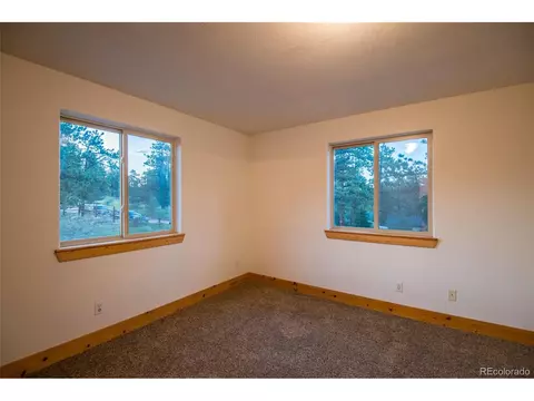 152 Catamount Ridge Rd, Bailey, CO 80421 photo 11