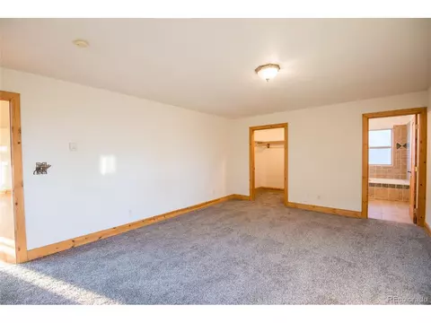 152 Catamount Ridge Rd, Bailey, CO 80421 photo 6